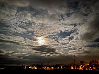 Bohušovice nad Ohří