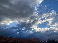 Bohušovice nad Ohří