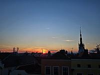 Olomouc