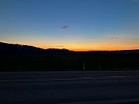 Valašské Meziříčí