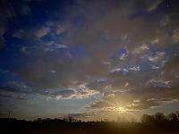 Bohušovice nad Ohří