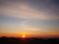 Chomutov