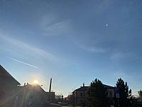 Bohušovice nad Ohří