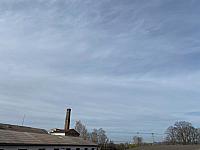 Bohušovice nad Ohří