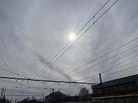 Bohušovice nad Ohří