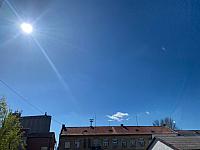 Bohušovice nad Ohří