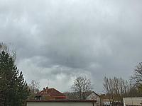 Hradec Králové - Třebeš