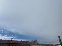 Bohušovice nad Ohří