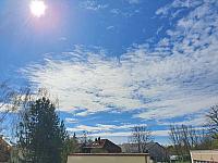 Hradec Králové - Třebeš