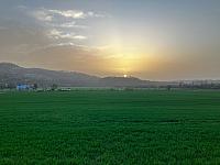 Valašské Meziříčí