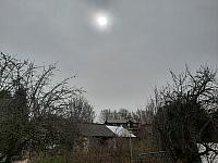 Olešná