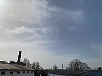 Bohušovice nad Ohří