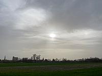 Bohušovice nad Ohří