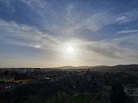 Chomutov