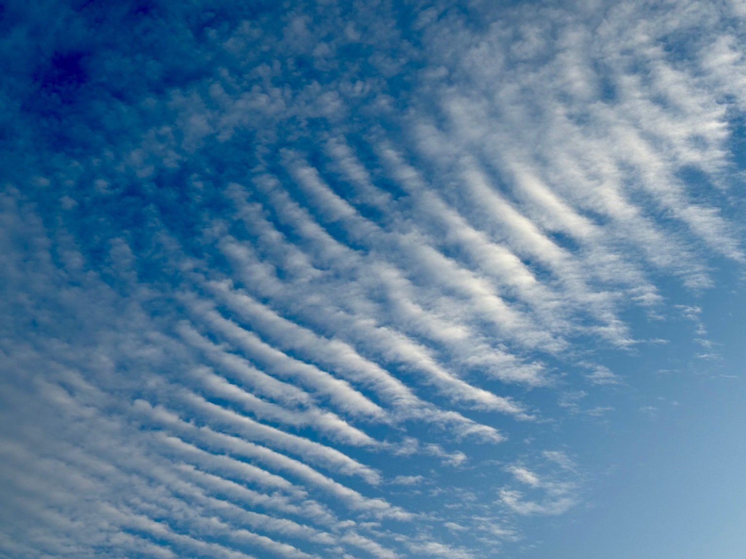 Hrnčiarovce nad Parnou