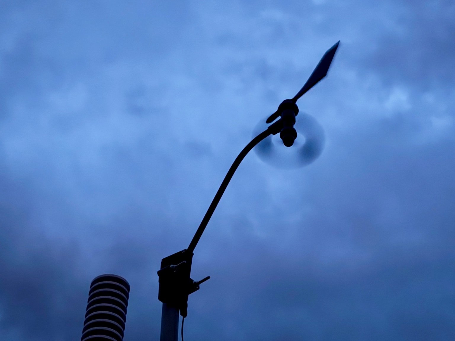 Hrnčiarovce nad Parnou