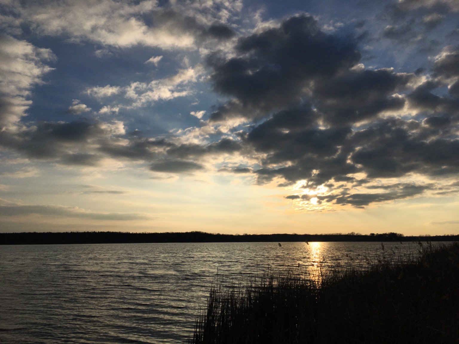 Lomnice nad Lužnicí