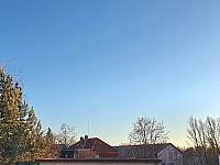 Hradec Králové - Třebeš