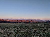 Mosty u Českého Těšína