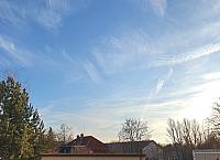 Hradec Králové - Třebeš