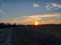 Český Těšín-Mistřovice