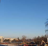 Hradec Králové - Třebeš