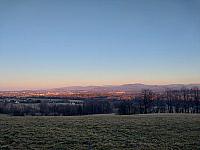 Český Těšín-Mistřovice