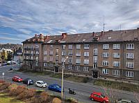 Český Těšín-Tyršova