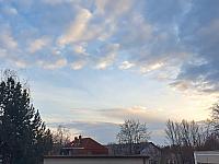 Hradec Králové - Třebeš