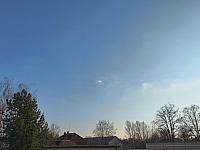 Hradec Králové - Třebeš