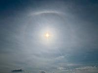 Hrnčiarovce nad Parnou