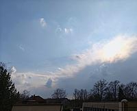 Hradec Králové - Třebeš