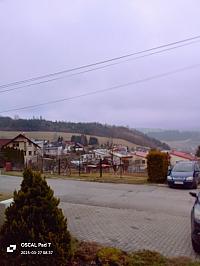 Nižná