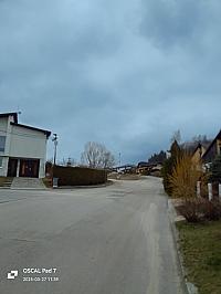 Nižná