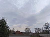 Hradec Králové - Třebeš