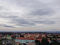 Chomutov