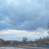 Hradec Králové - Třebeš