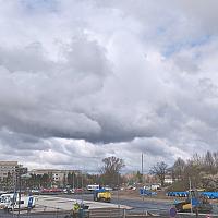 Hradec Králové - Třebeš