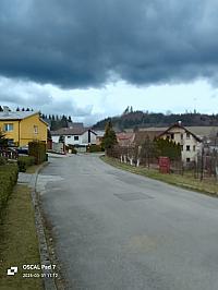 Nižná