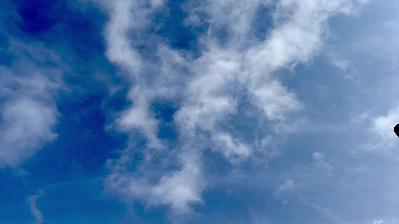 Hrnčiarovce nad Parnou