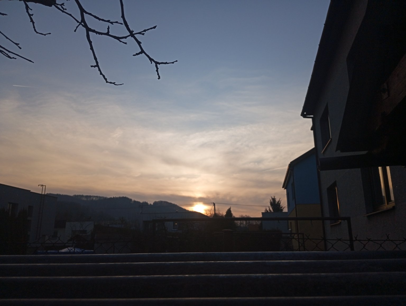 Kopřivnice, Vlčovice