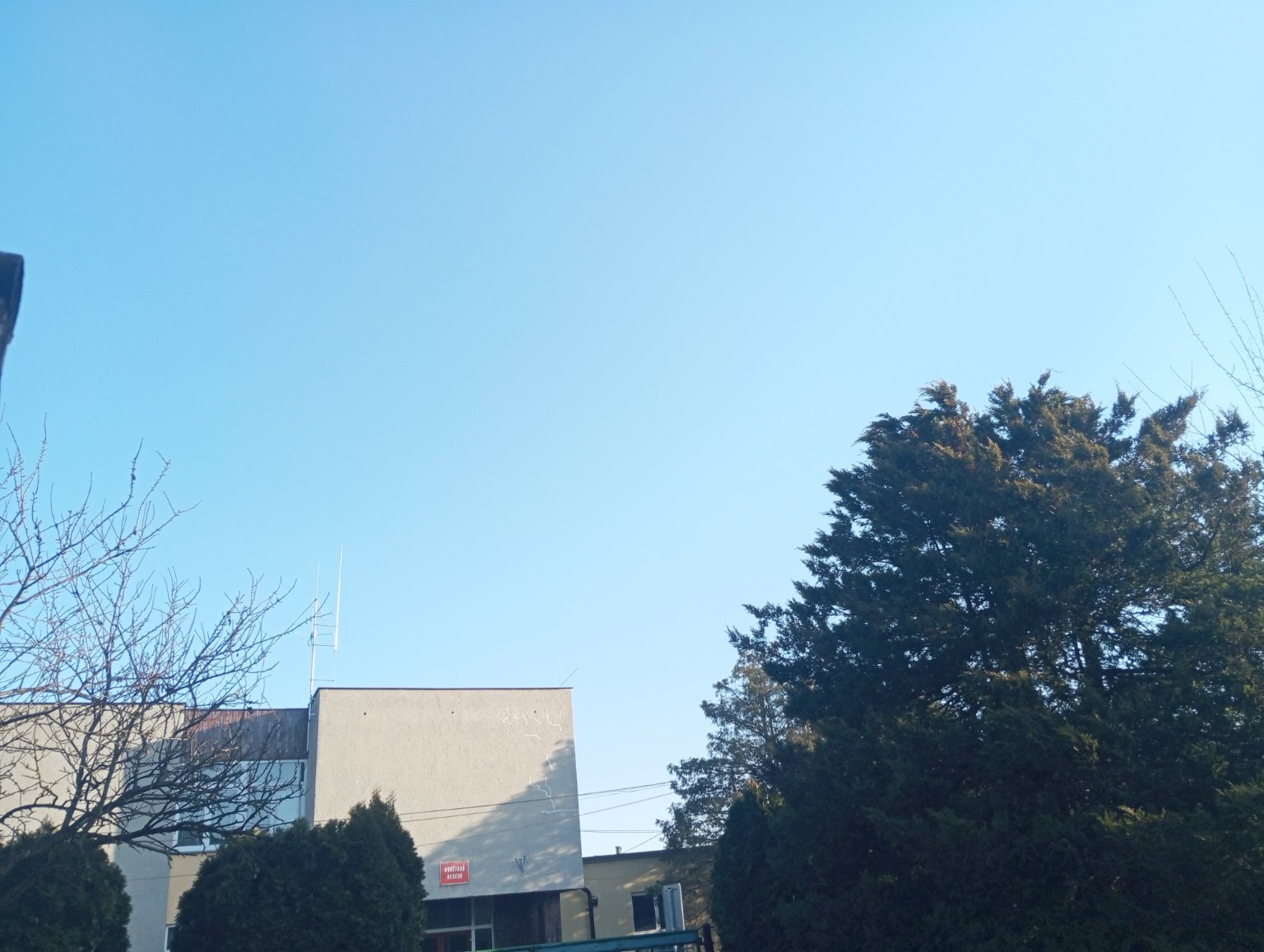 Kopřivnice, Vlčovice