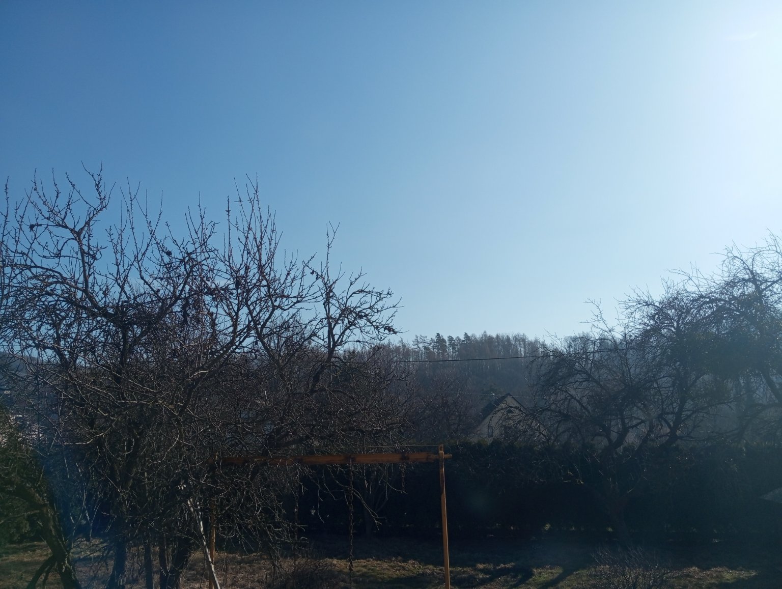 Kopřivnice, Vlčovice