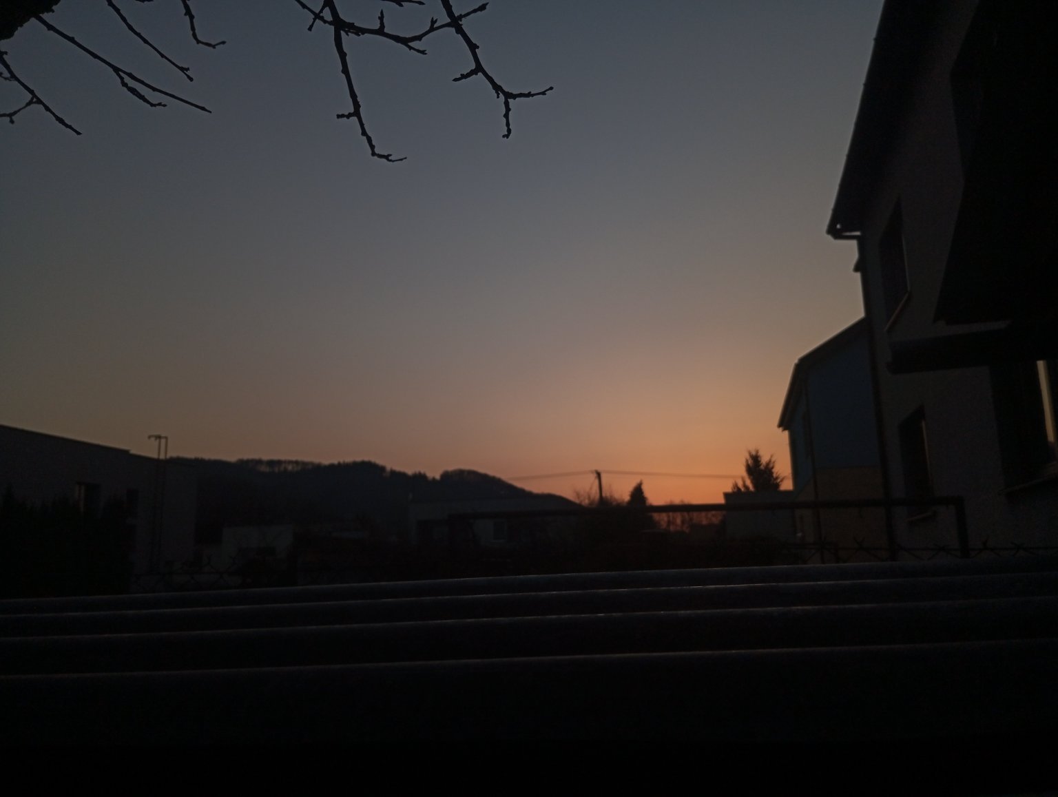 Kopřivnice, Vlčovice