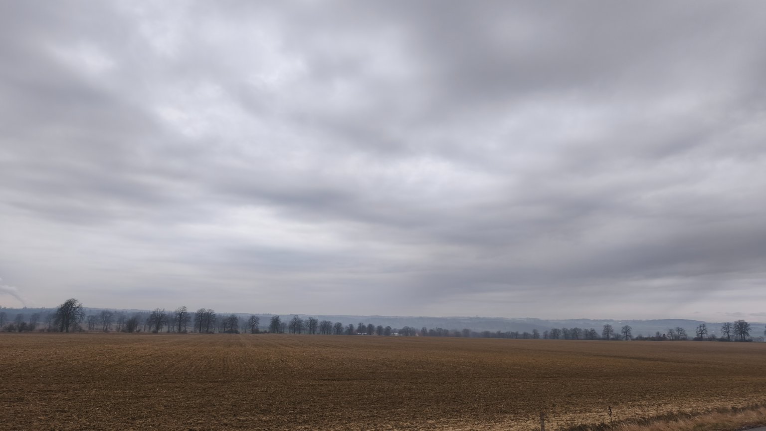 Náměšť nad Oslavou