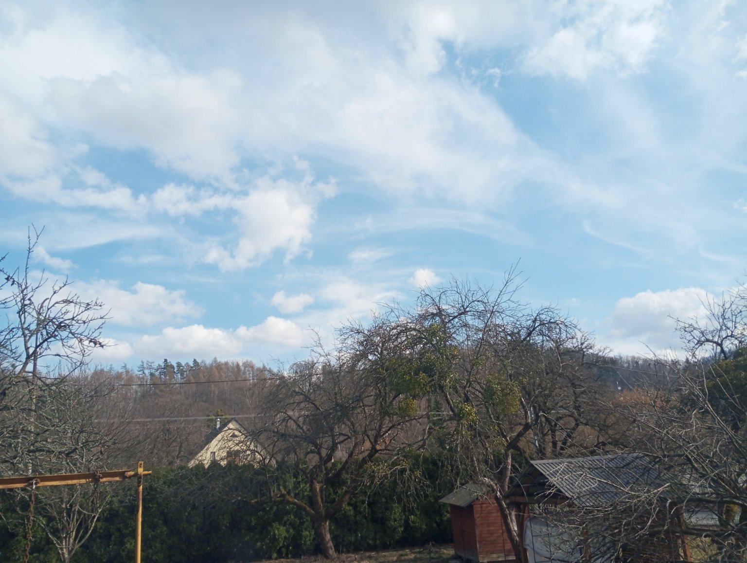 Kopřivnice, Vlčovice