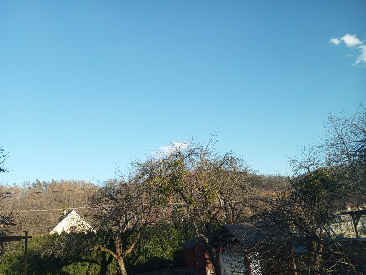 Kopřivnice, Vlčovice