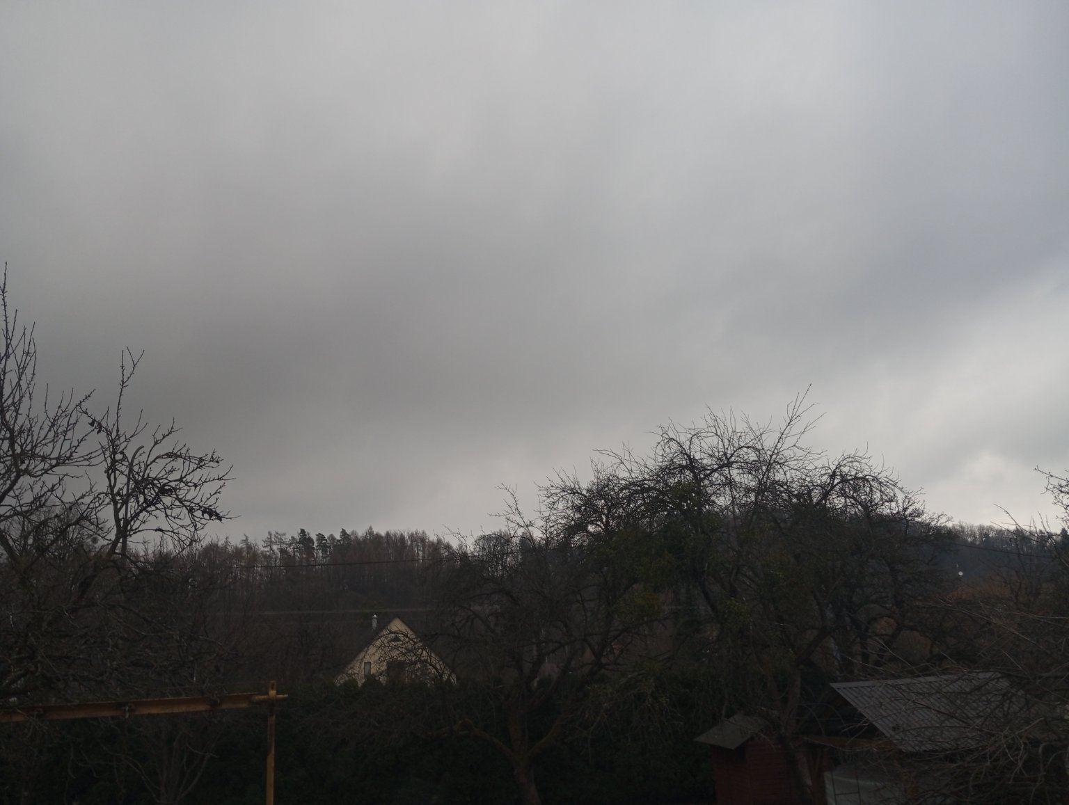 Kopřivnice, Vlčovice