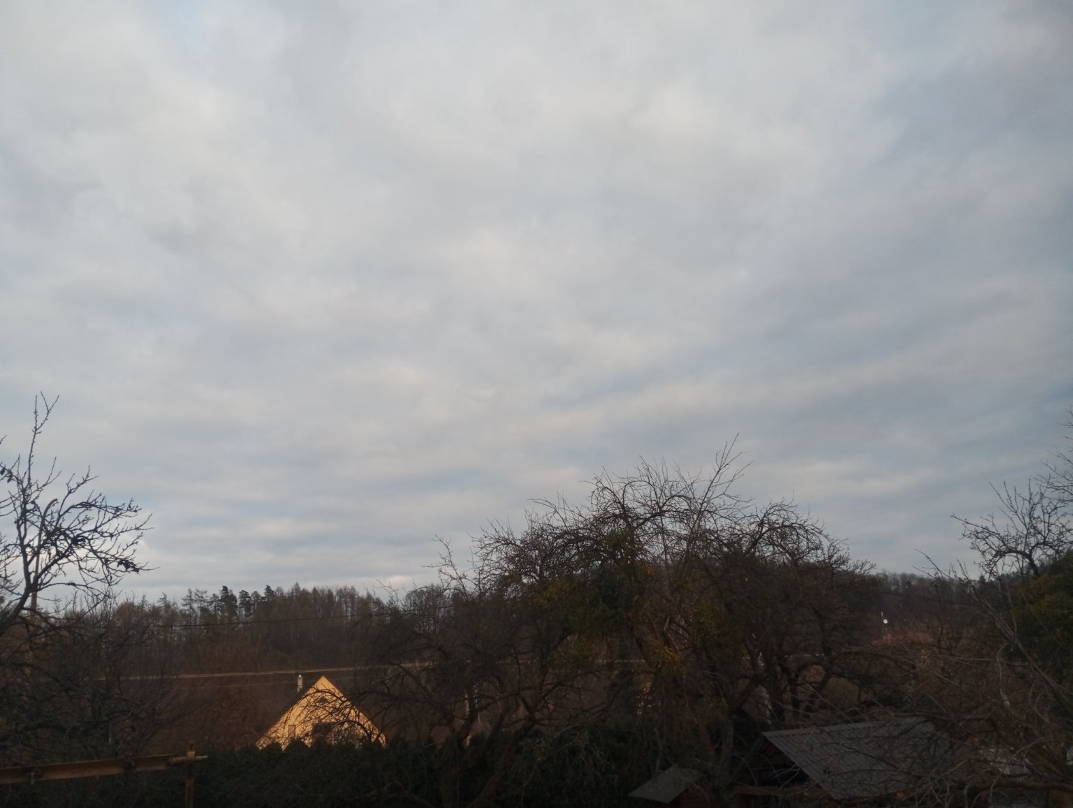 Kopřivnice, Vlčovice