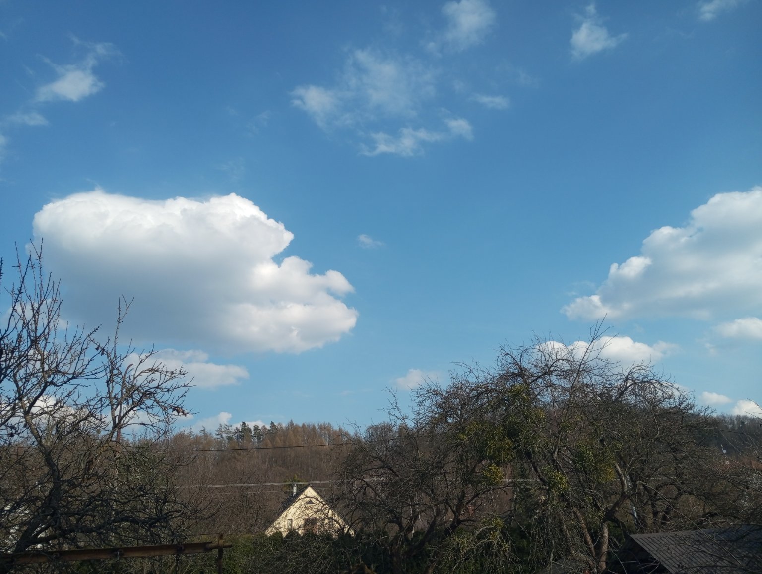 Kopřivnice, Vlčovice